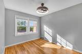 2700 Wooster Road - Photo 12
