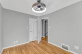 2700 Wooster Road - Photo 13