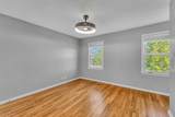 2700 Wooster Road - Photo 14