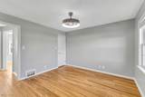 2700 Wooster Road - Photo 15