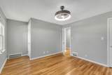 2700 Wooster Road - Photo 16