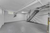 2700 Wooster Road - Photo 17