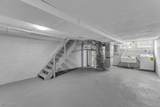 2700 Wooster Road - Photo 18