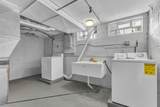 2700 Wooster Road - Photo 19