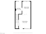 2700 Wooster Road - Photo 20