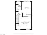 2700 Wooster Road - Photo 21