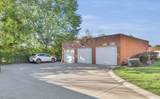 2700 Wooster Road - Photo 23