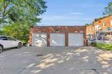 2700 Wooster Road - Photo 24