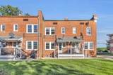 2700 Wooster Road - Photo 25