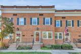 2700 Wooster Road - Photo 26
