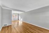2700 Wooster Road - Photo 3