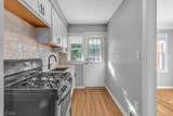 2700 Wooster Road - Photo 5
