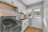 2700 Wooster Road - Photo 6