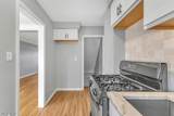 2700 Wooster Road - Photo 7