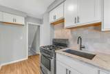 2700 Wooster Road - Photo 8