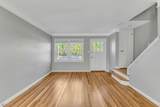 2700 Wooster Road - Photo 9