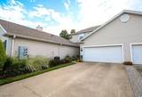 7567 Monterey Bay Drive - Photo 1