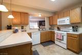 7567 Monterey Bay Drive - Photo 10