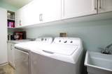 7567 Monterey Bay Drive - Photo 11