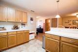 7567 Monterey Bay Drive - Photo 12