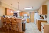 7567 Monterey Bay Drive - Photo 13