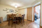 7567 Monterey Bay Drive - Photo 14