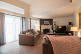 7567 Monterey Bay Drive - Photo 15