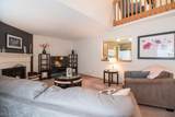 7567 Monterey Bay Drive - Photo 16