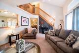7567 Monterey Bay Drive - Photo 17
