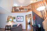 7567 Monterey Bay Drive - Photo 18