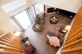 7567 Monterey Bay Drive - Photo 19