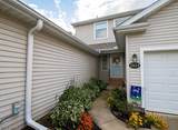 7567 Monterey Bay Drive - Photo 2