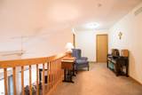 7567 Monterey Bay Drive - Photo 20