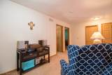 7567 Monterey Bay Drive - Photo 21