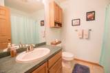 7567 Monterey Bay Drive - Photo 22
