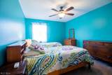7567 Monterey Bay Drive - Photo 23