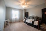 7567 Monterey Bay Drive - Photo 24