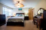7567 Monterey Bay Drive - Photo 25