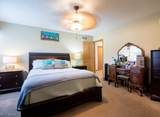 7567 Monterey Bay Drive - Photo 26