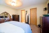 7567 Monterey Bay Drive - Photo 27