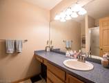 7567 Monterey Bay Drive - Photo 28
