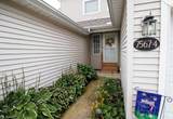 7567 Monterey Bay Drive - Photo 3