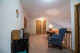 7567 Monterey Bay Drive - Photo 30
