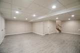 7567 Monterey Bay Drive - Photo 31