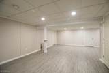 7567 Monterey Bay Drive - Photo 32
