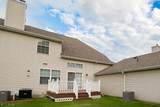 7567 Monterey Bay Drive - Photo 33
