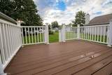 7567 Monterey Bay Drive - Photo 34