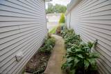 7567 Monterey Bay Drive - Photo 36