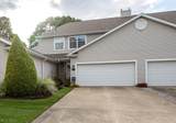 7567 Monterey Bay Drive - Photo 37