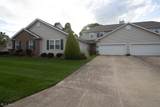7567 Monterey Bay Drive - Photo 38